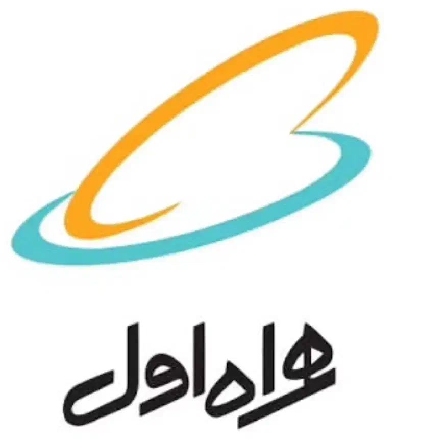 0912.124.72.99|سیم‌کارت|تهران, قنات‌کوثر|دیوار