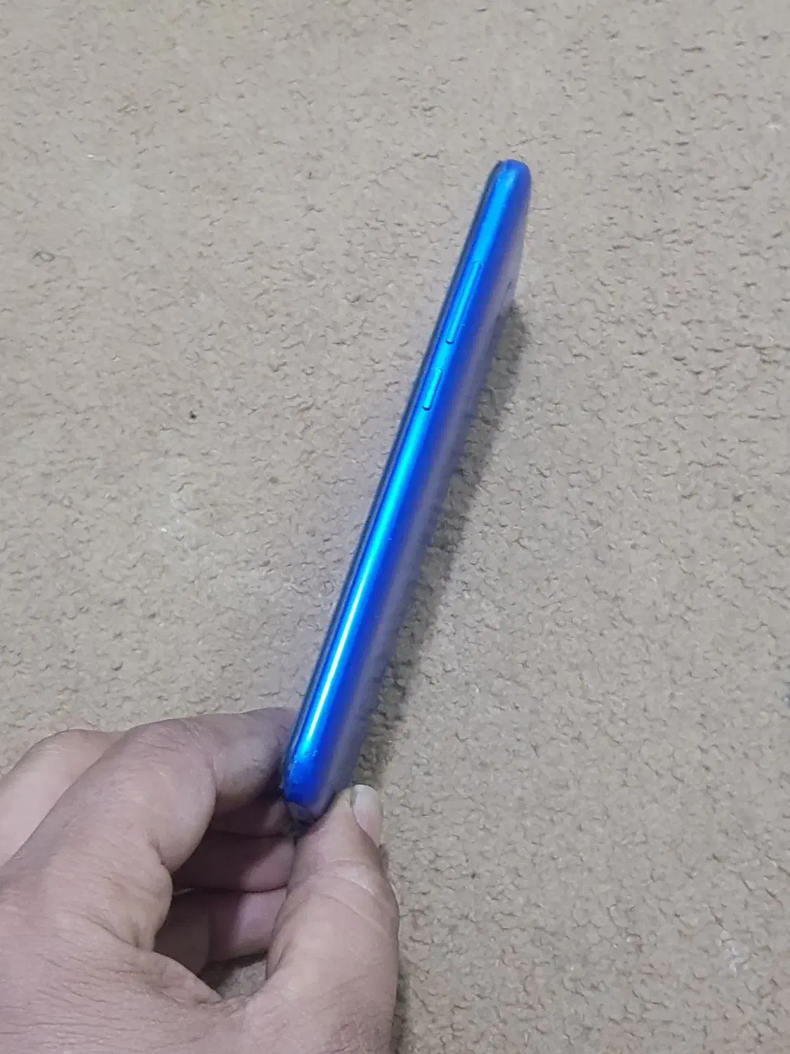 ردمی 8A|موبایل|بندر ماهشهر, |دیوار