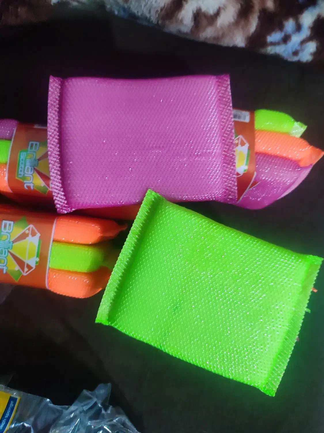 چای صاف کن واسکاج|عمدهفروشی|پاکدشت, شهرک امام رضا|دیوار