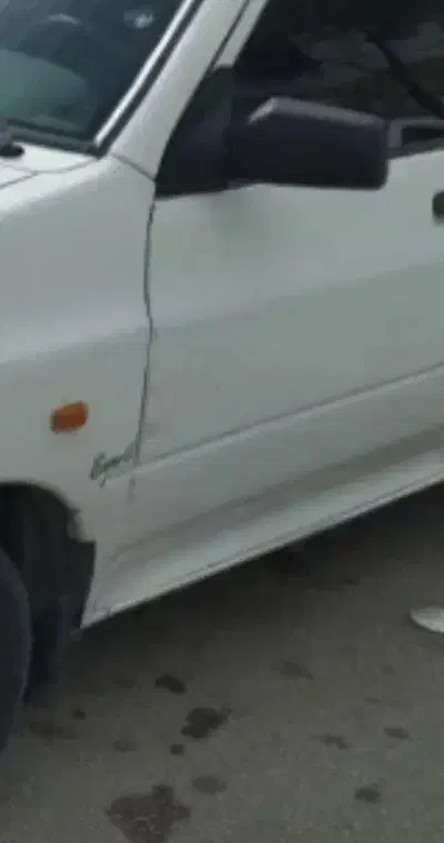 پراید وانت|خودرو سواری و وانت|بافت, |دیوار