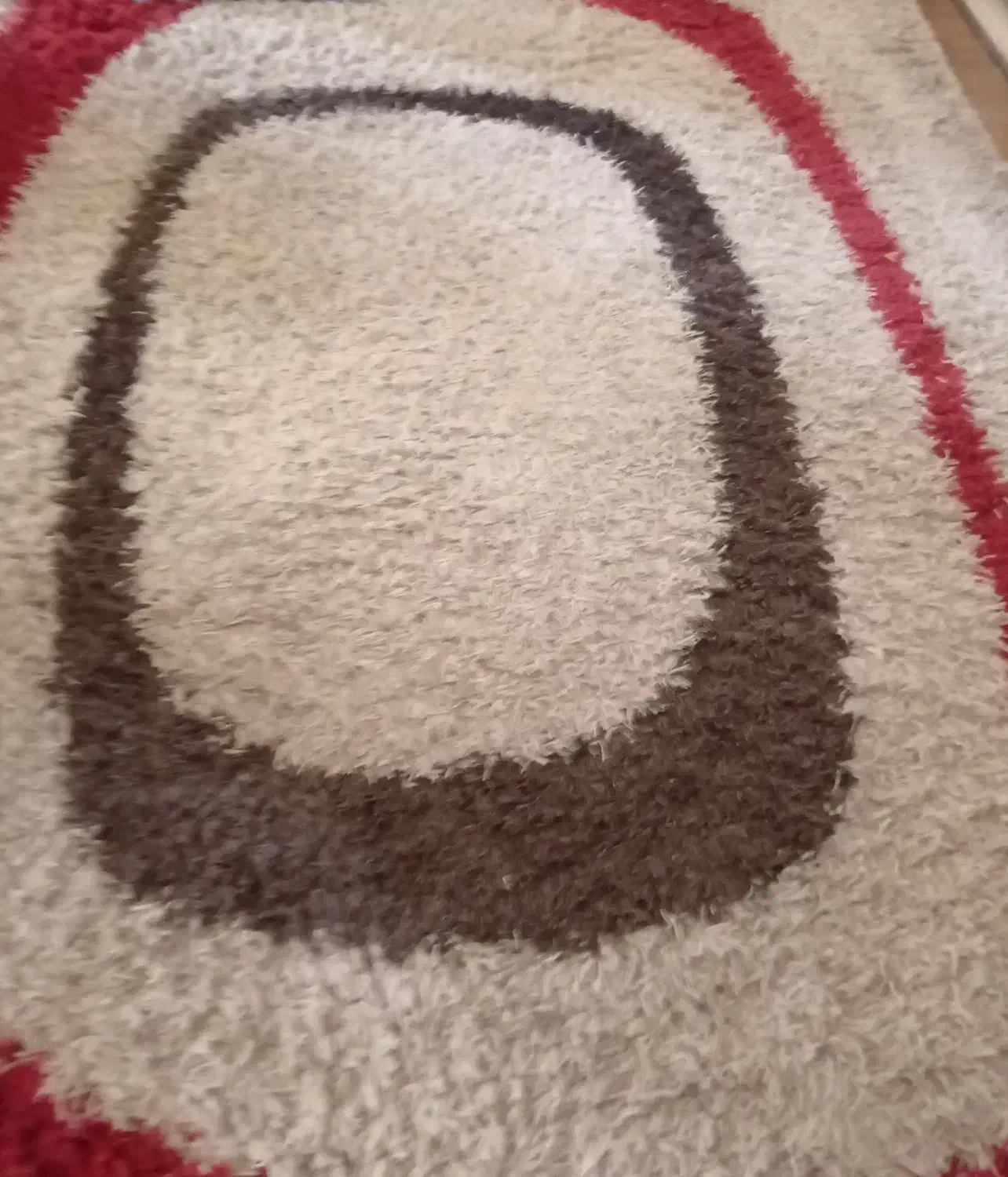 گلیم فرش|گلیم، جاجیم، گبه|شاهین‌شهر, شهرک میلاد|دیوار