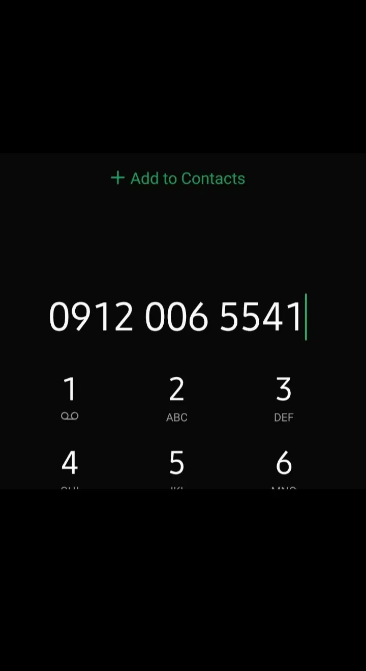 خط۹۱۲|سیم‌کارت|محلات, |دیوار