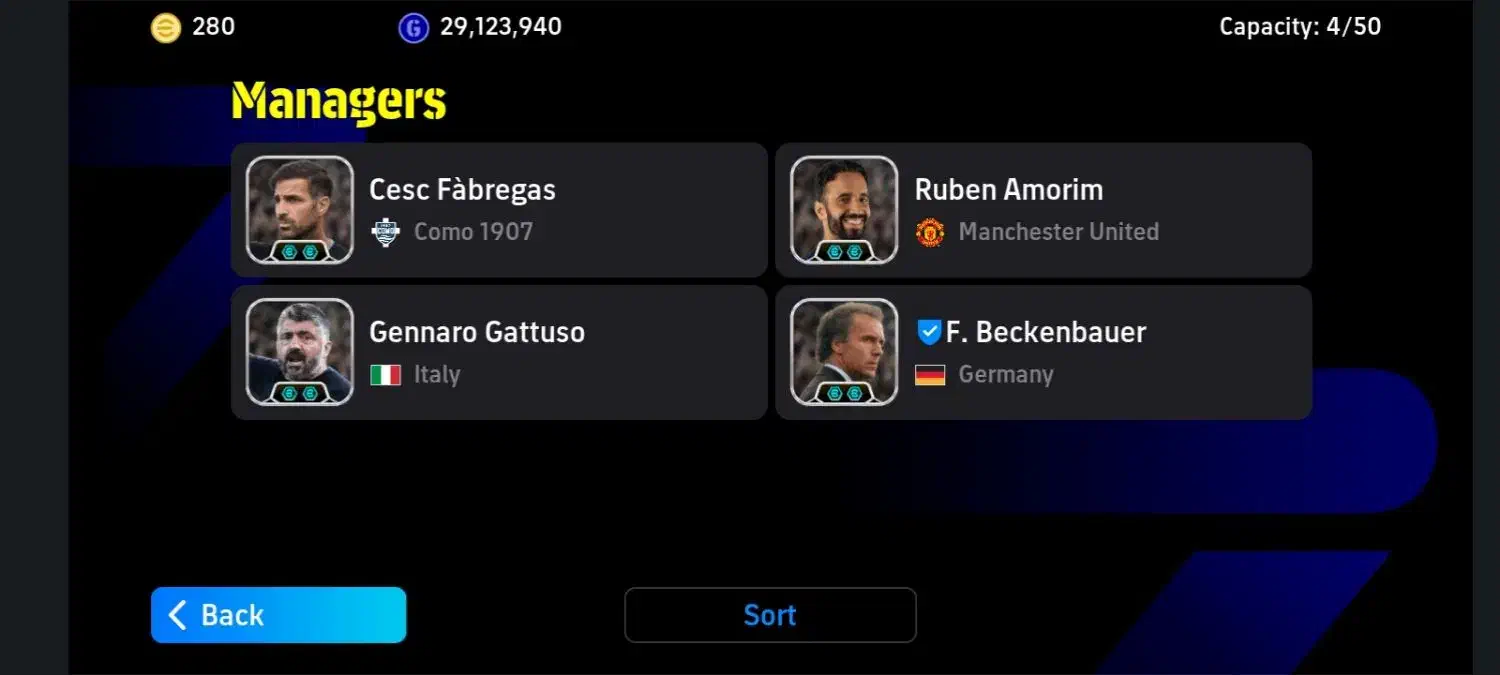 اکانت ای فوتبال|کنسول، بازی ویدئویی و آنلاین|گزیک, |دیوار