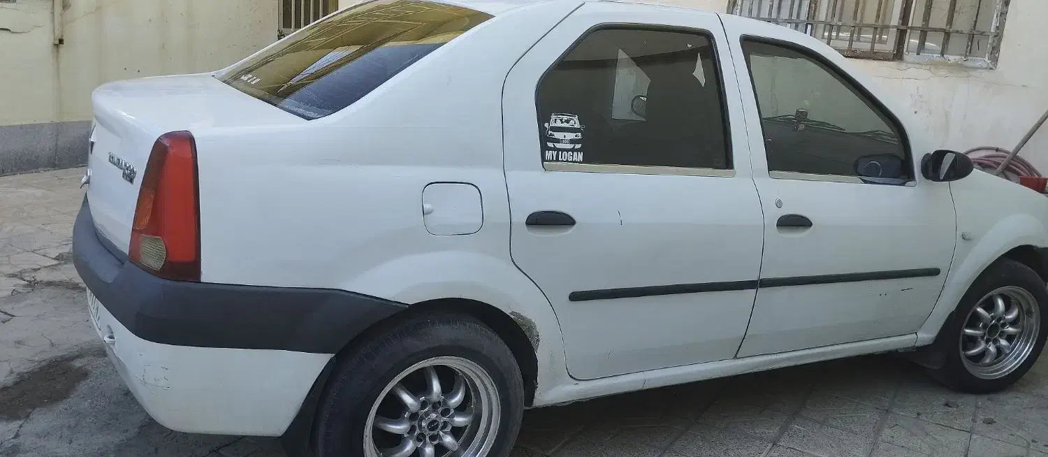 ال نودمدل ۹۱|خودرو سواری و وانت|مشهد, آیت الله خامنه‌ای|دیوار