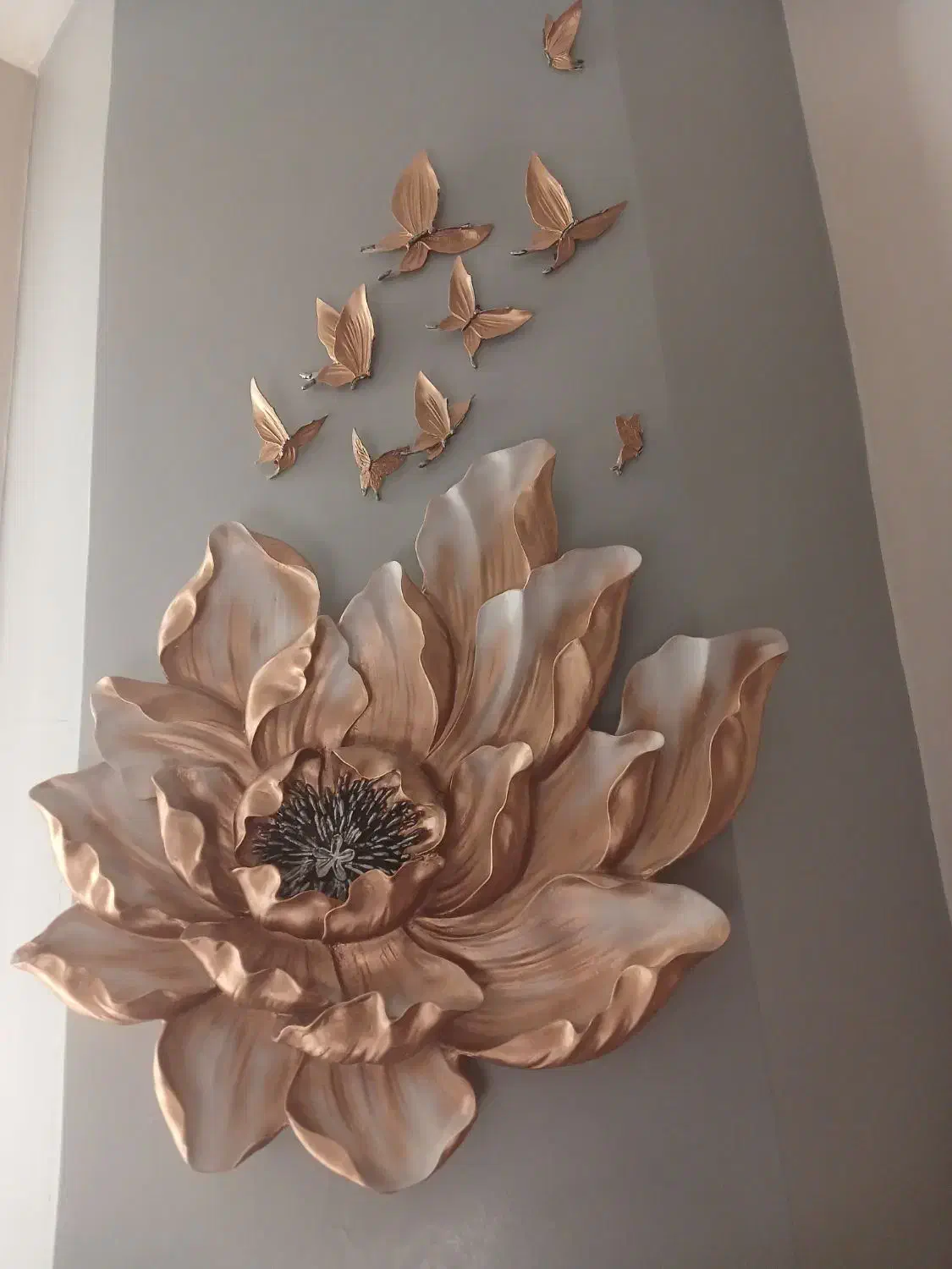 تعدادی تابلو و ویترین زیر قیمت|تابلو، نقاشی، عکس|تهران, خاک سفید|دیوار