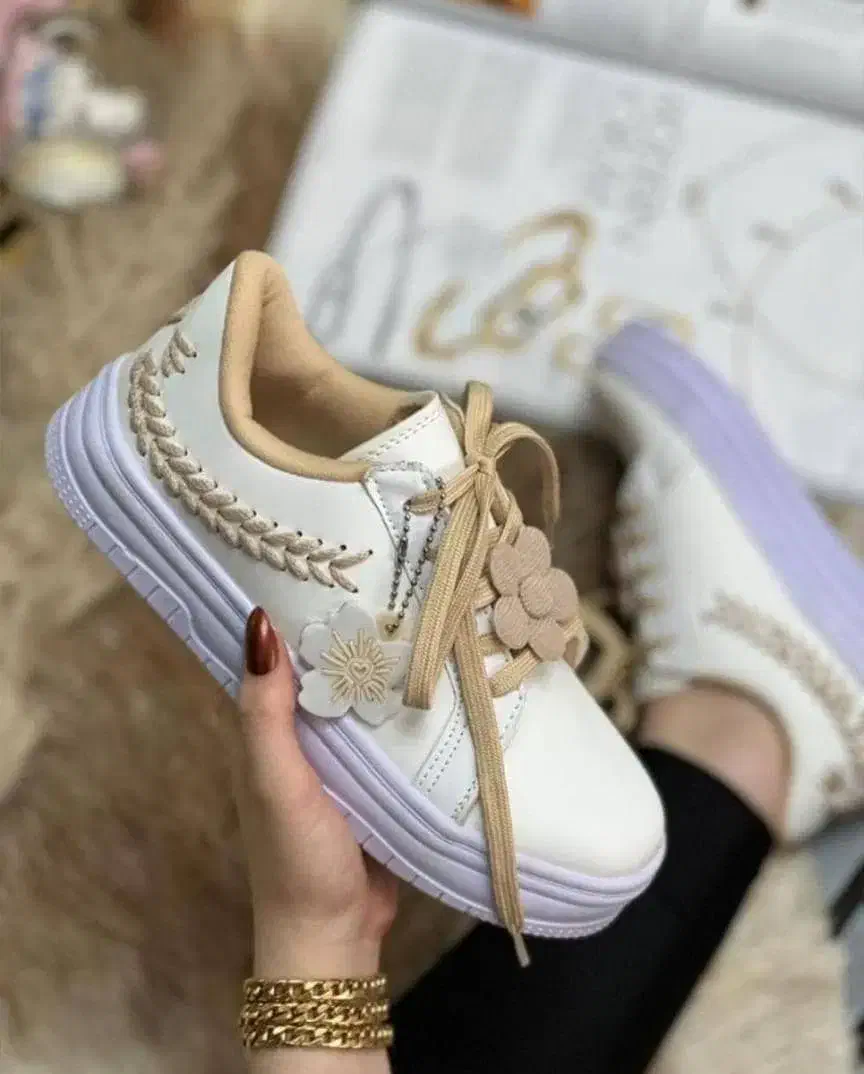 کیف و کفش|کیف، کفش، کمربند|یزد, |دیوار