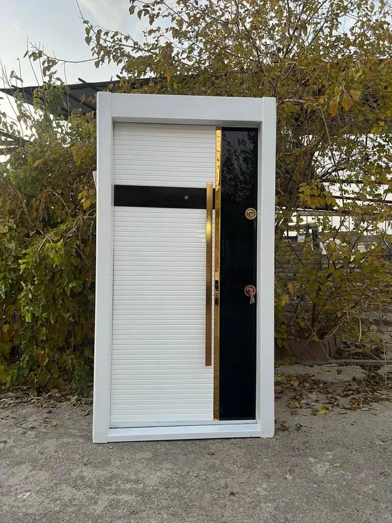 درب ضدسرقت ضد سرقت درب داخلی|مصالح و تجهیزات ساختمان|اصفهان, دشتستان|دیوار