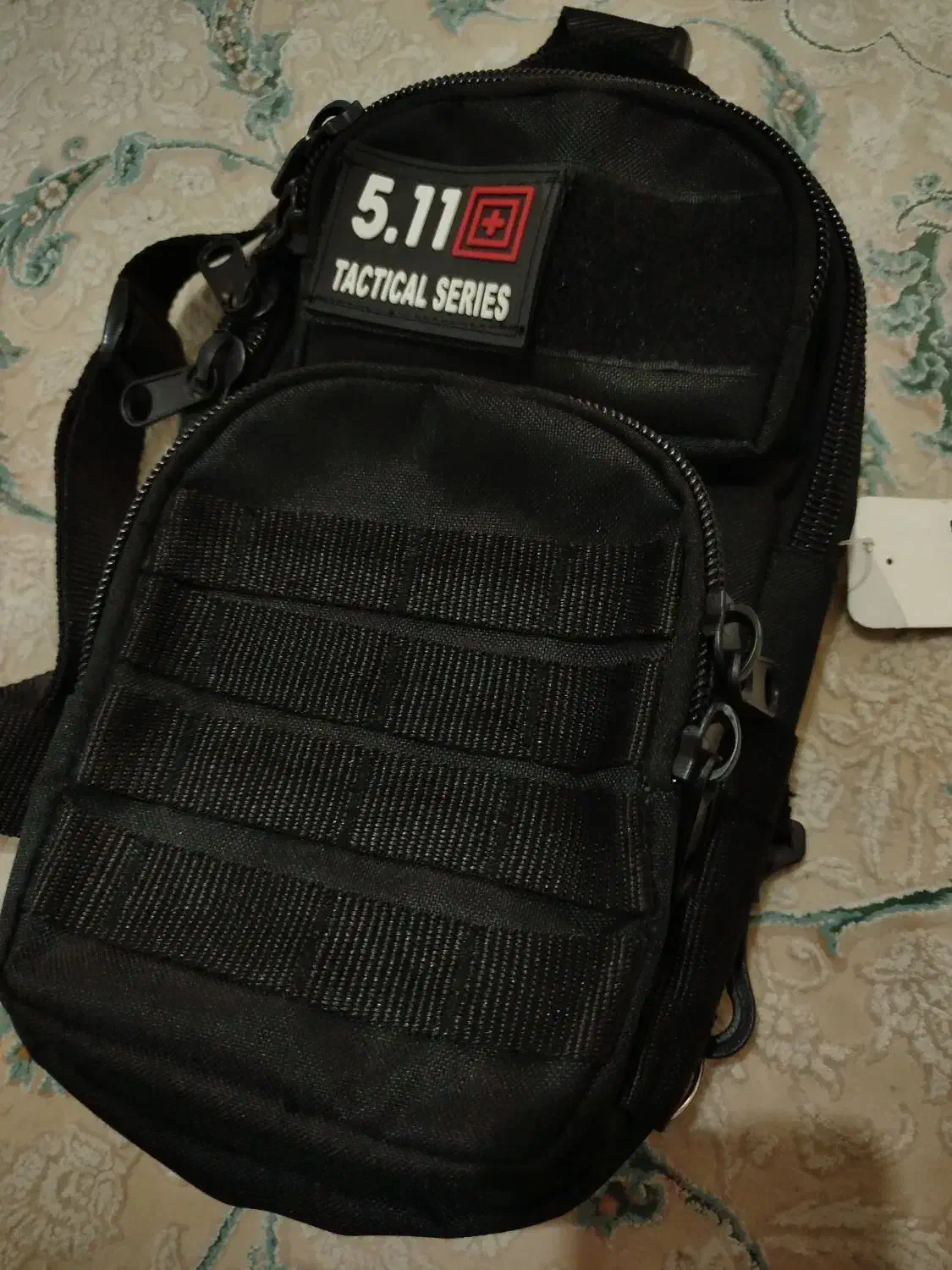 کیف|کیف، کفش، کمربند|خرمآباد, |دیوار