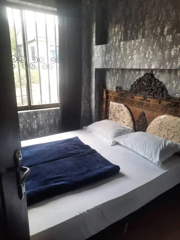 ویلای دوبلکس ساحلی/فول فرنیش/قیمت مناسب|فروش خانه و ویلا|چاف و چمخاله, |دیوار