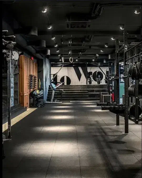 استخدام نیروی خدماتی خانوم|استخدام سرایداری و نظافت|رشت, کوی عرفان|دیوار