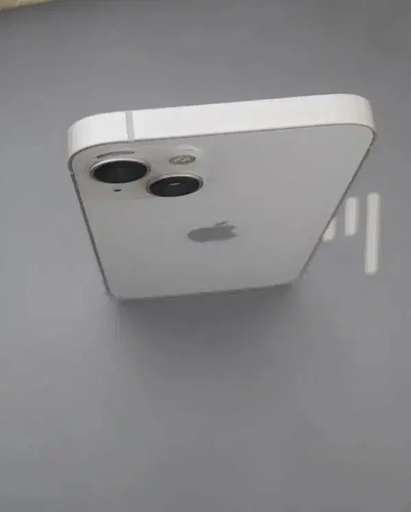 آیفون ۱۳ نرمال ۱۲۸گیگ ch دوسیم|موبایل|بیجار, |دیوار