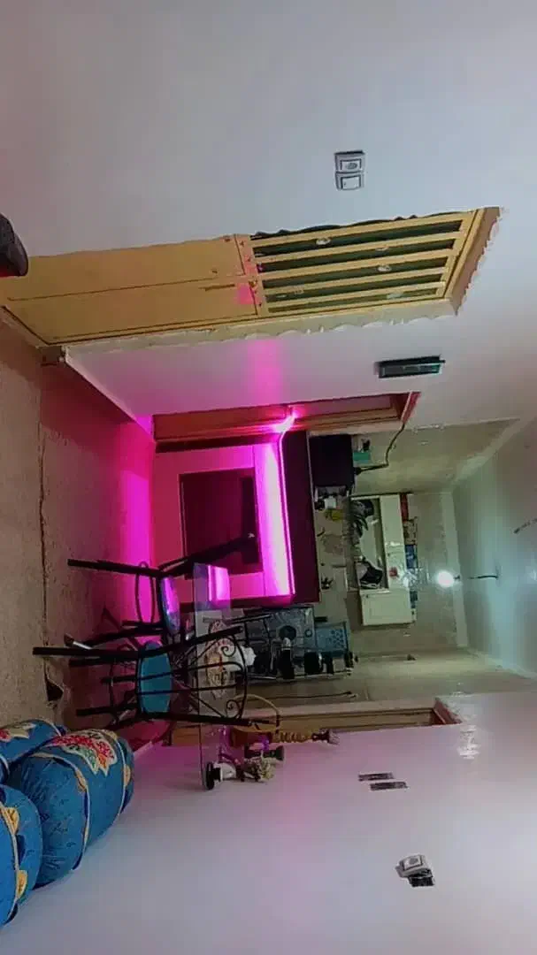 اجاره خانه ویلایی|اجارهٔ خانه و ویلا|ایرانشهر, |دیوار