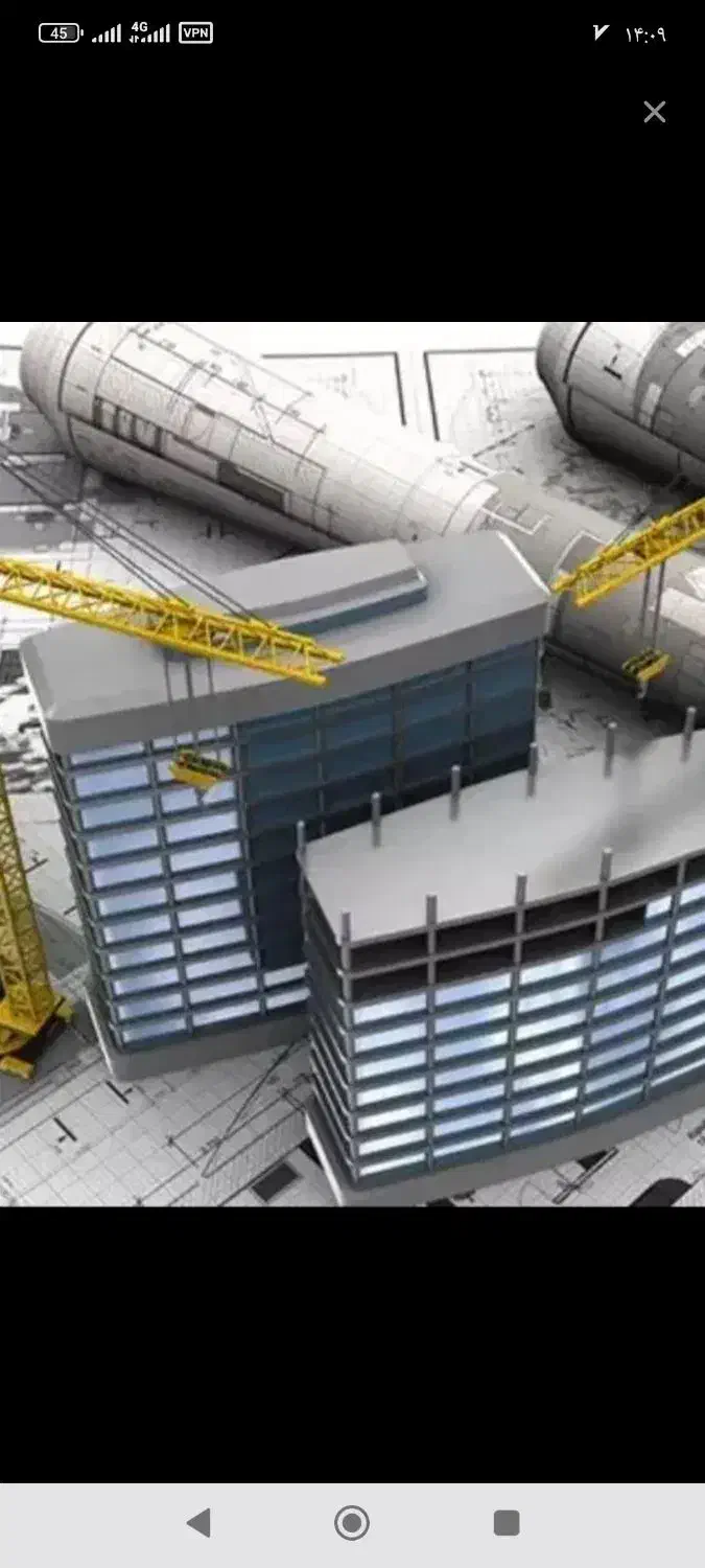 اجاره مغازه 22 متری بر اصلی زرگری|اجارهٔ مغازه و غرفه|شیراز, قصرالدشت|دیوار