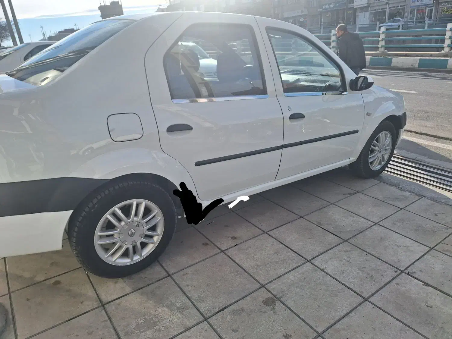 ال90e2|خودرو سواری و وانت|بوکان, |دیوار