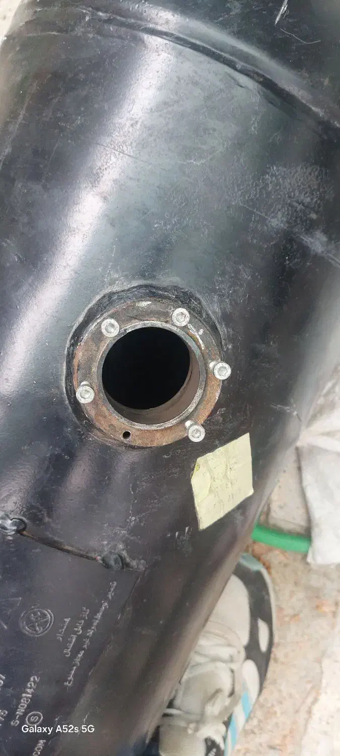 فروش کپسول ل پی جی|ابزارآلات|بروجن, |دیوار