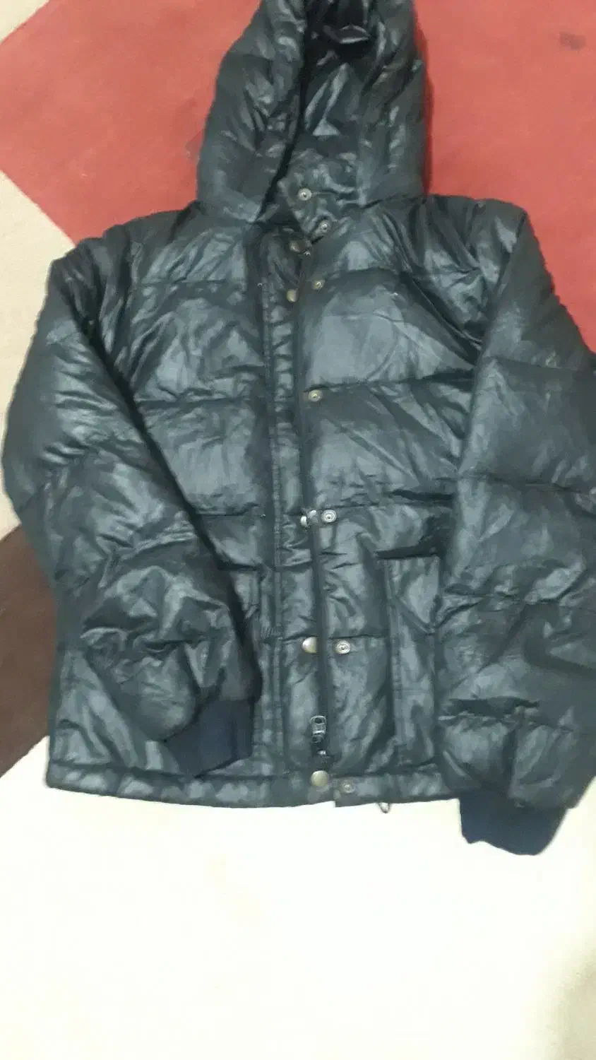 اتو|اتو و لوازم اتو|سرپل ذهاب, |دیوار