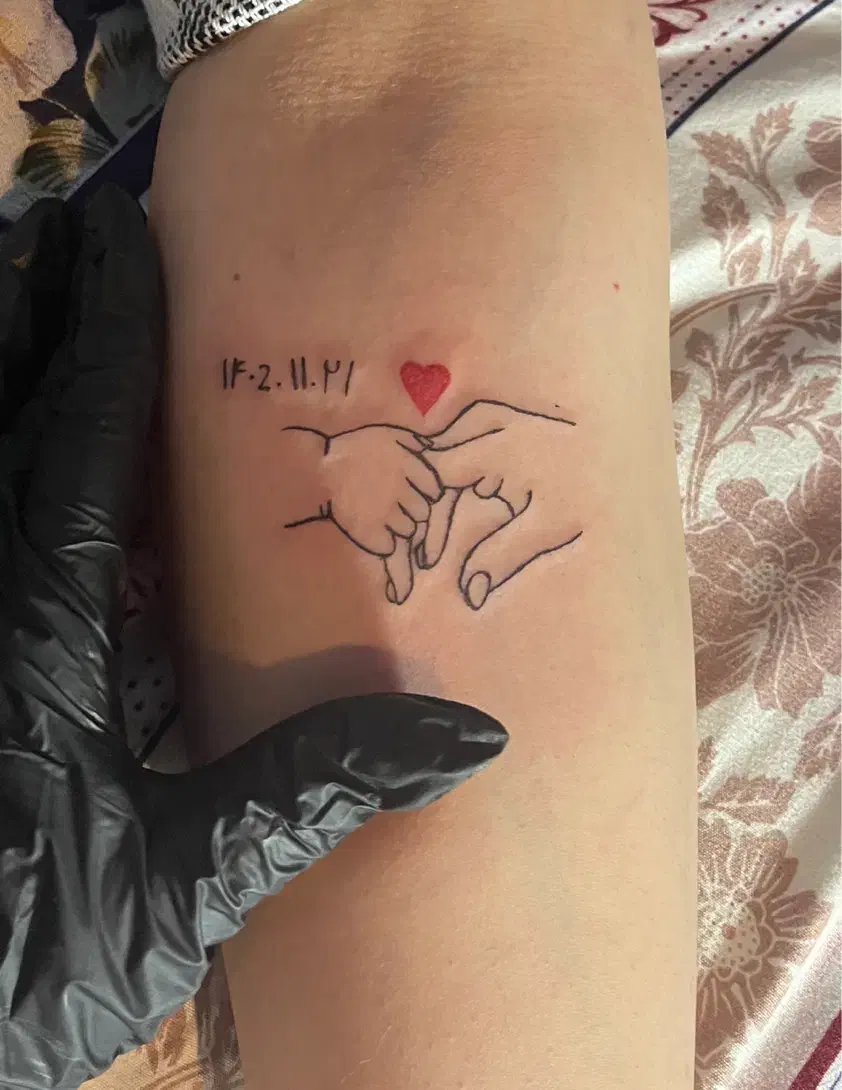 احتیاج به مدل برای ارائه ی هنرم (فقط خانم)|خدمات آرایشگری و زیبایی|آستانه اشرفیه, |دیوار