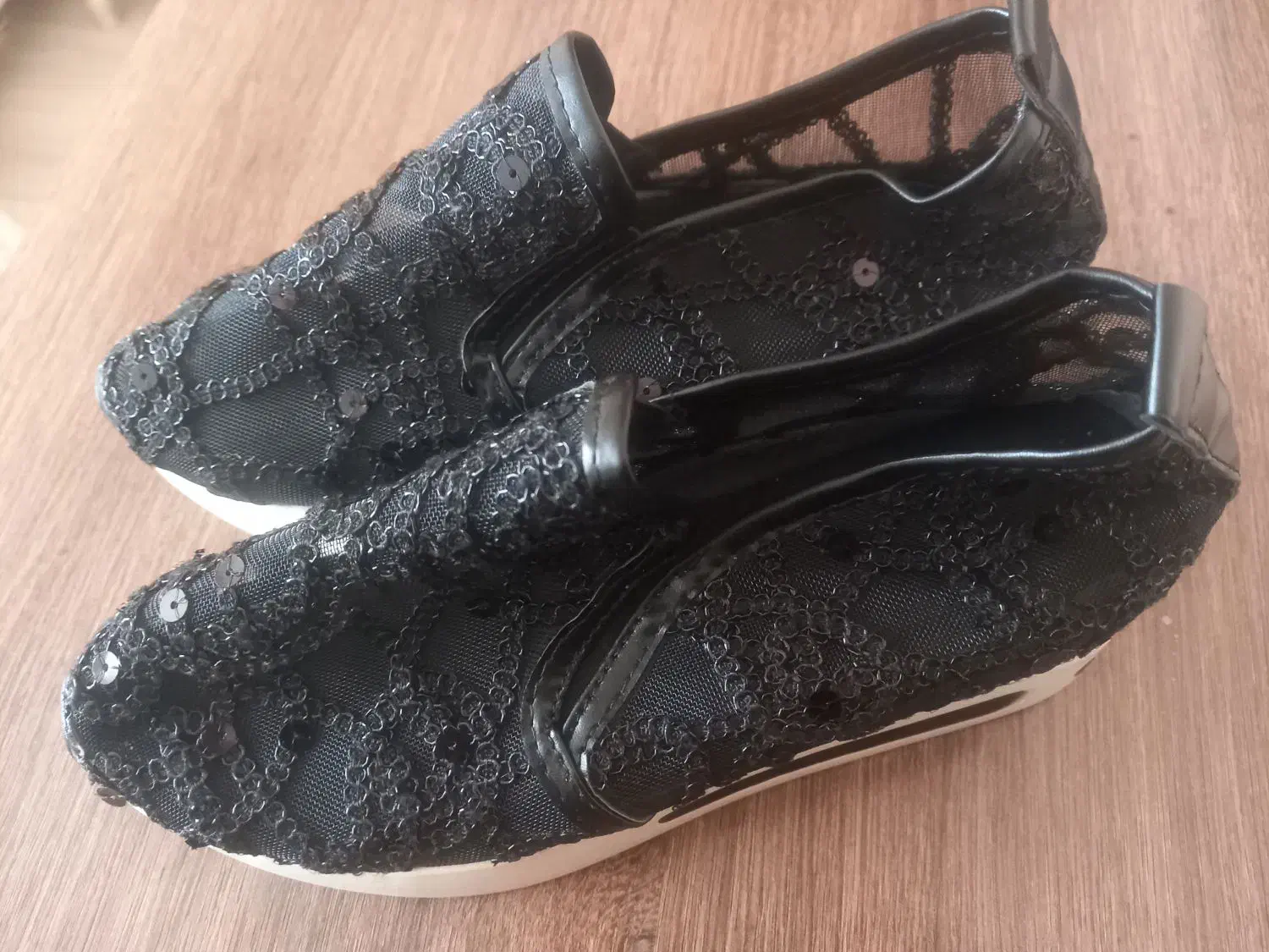 کفش وکیف آلمانی|کیف، کفش، کمربند|تهران, شهرک کوهسار|دیوار