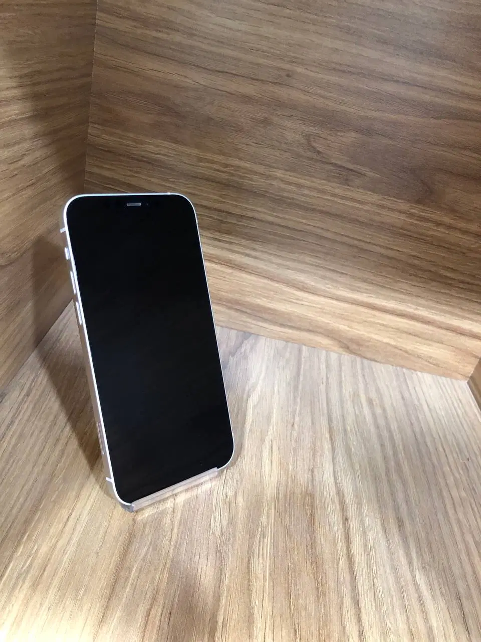 iPhone 12 Normal|موبایل|بندرعباس, |دیوار