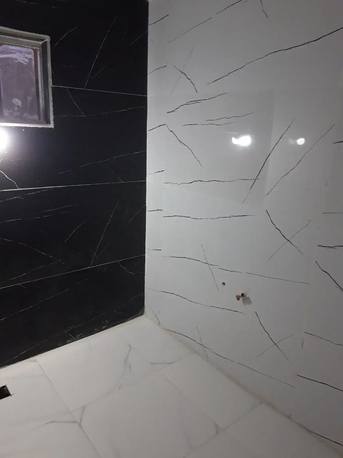 استاد کاشی کار|خدمات پیشه و مهارت|بیرجند, |دیوار