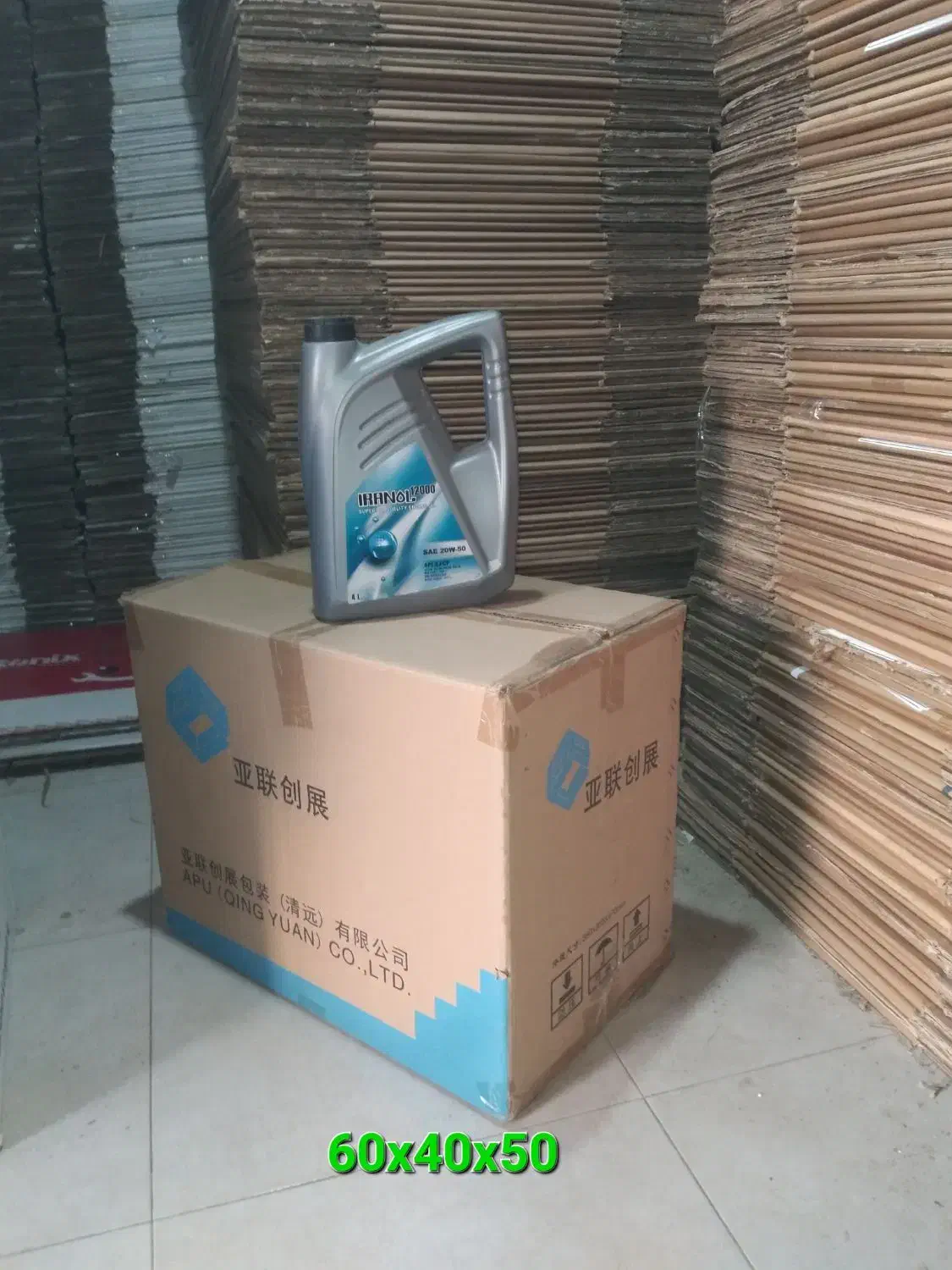 کارتن اسبابکشی شرق + غرب ارسال+حضوری|عمده‌فروشی|تهران, نظام‌آباد|دیوار