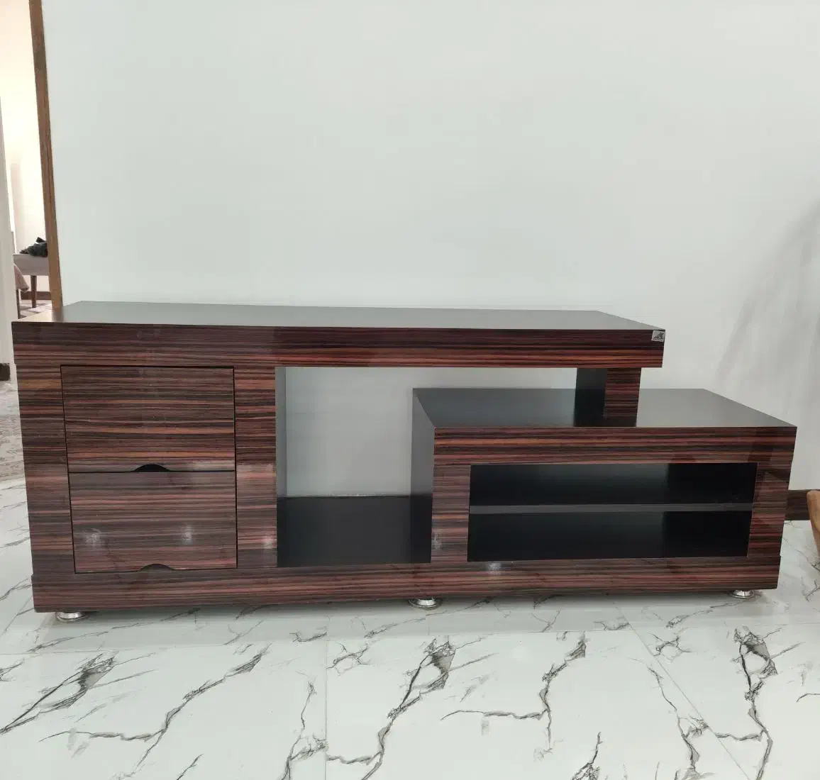 میز تلویزیون|میز تلویزیون|پردیس, فاز ۸|دیوار