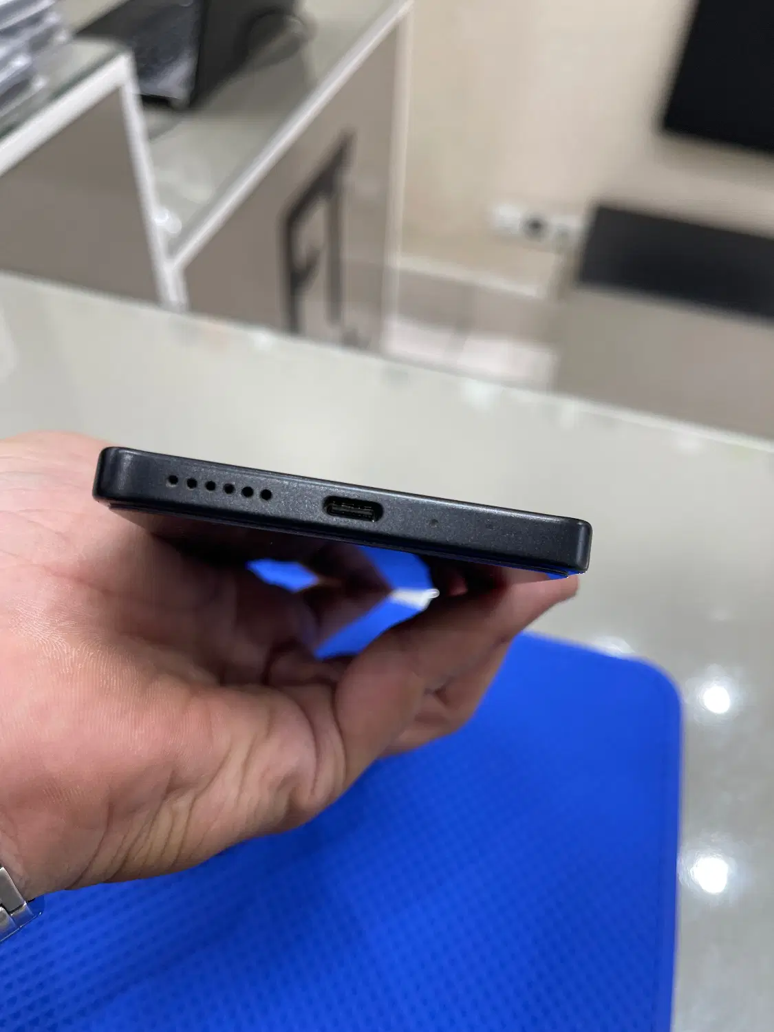 Note 13 pro 4G 8/256|موبایل|تهران, تهرانپارس جنوبی|دیوار