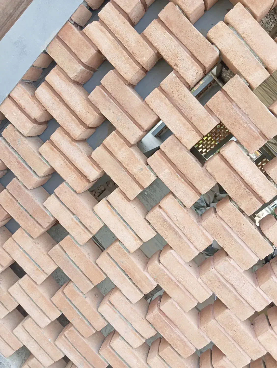 بندکشی و اجرای نانو|خدمات پیشه و مهارت|تهران, پاسداران|دیوار