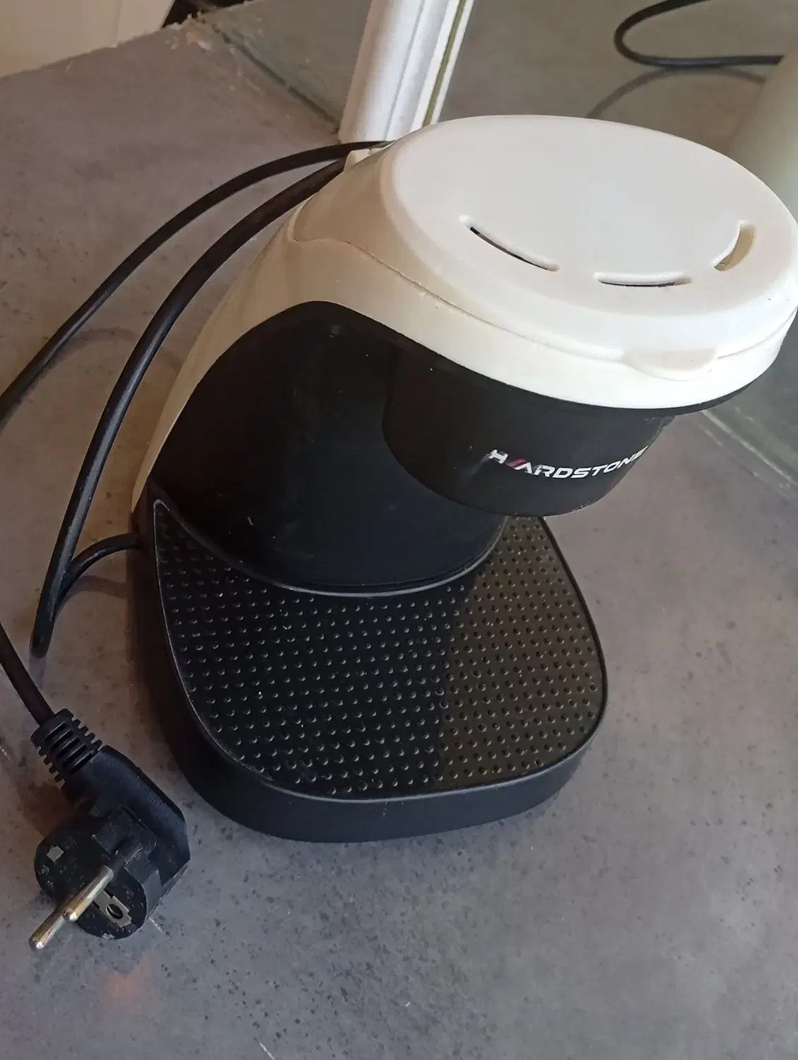 قهوه ساز|سماور، چای‌ساز، قهوه‌ساز|بجنورد, |دیوار