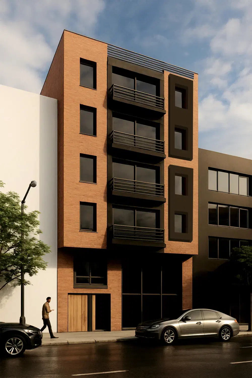 پیش فروش اپارتمان۱۵۰ متری درکوثر بلوک۱۲|پیشفروش املاک|اردبیل, |دیوار