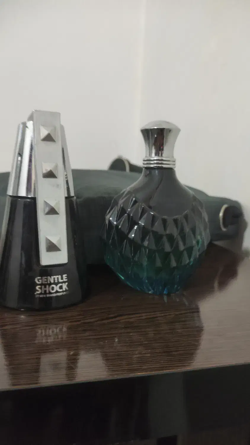 ادکلنی که جدایی نمیاره|آرایشی، بهداشتی، درمانی|اردبیل, |دیوار