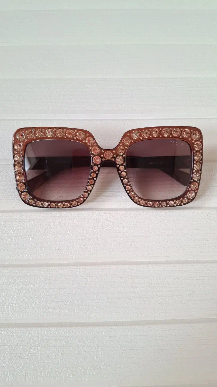 تعدادی عینک افتابی|زیورآلات و اکسسوری|تبریز, |دیوار