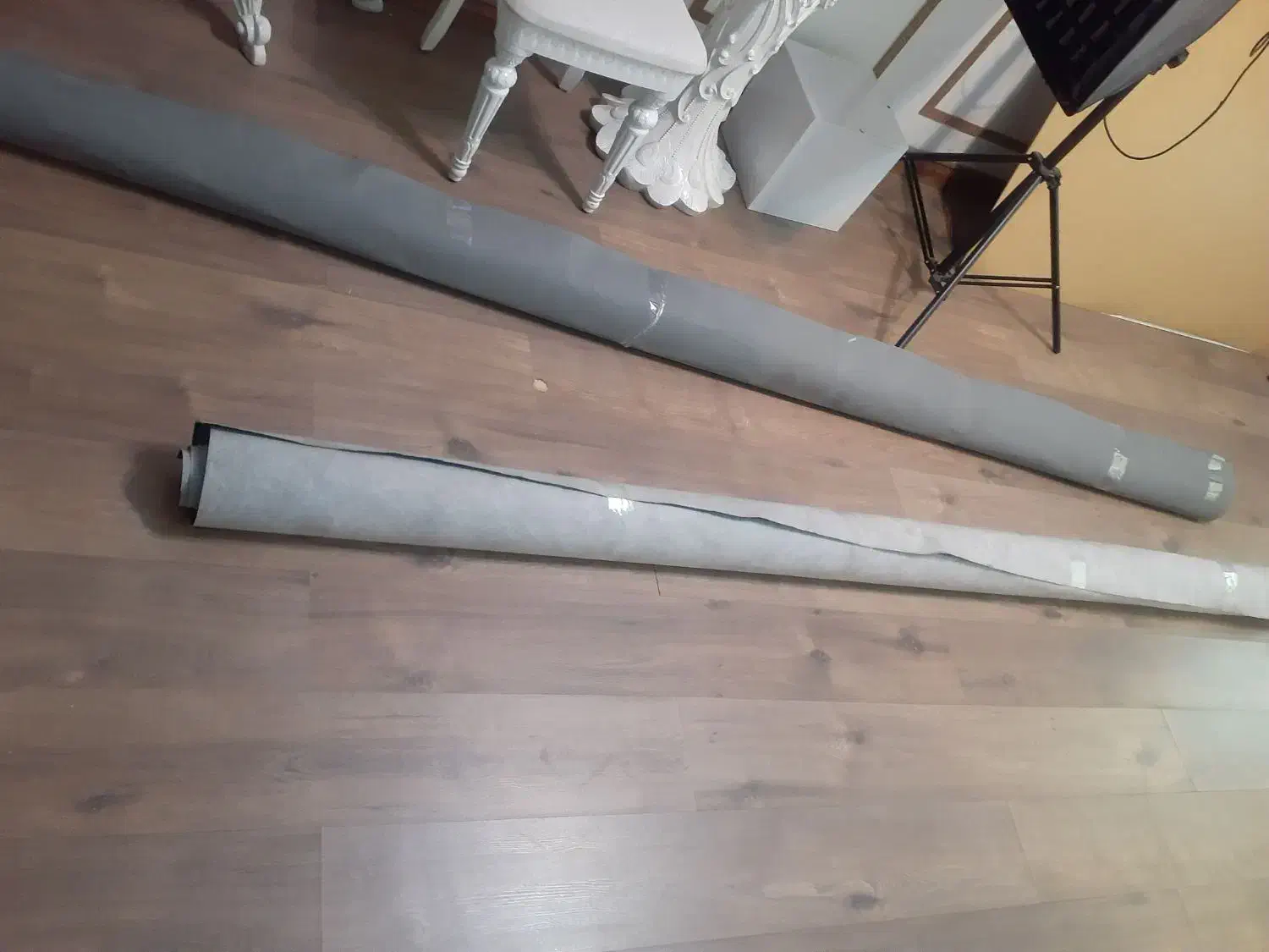 فون عکاسی|دوربین عکاسی و فیلمبرداری|تهران, ارم|دیوار