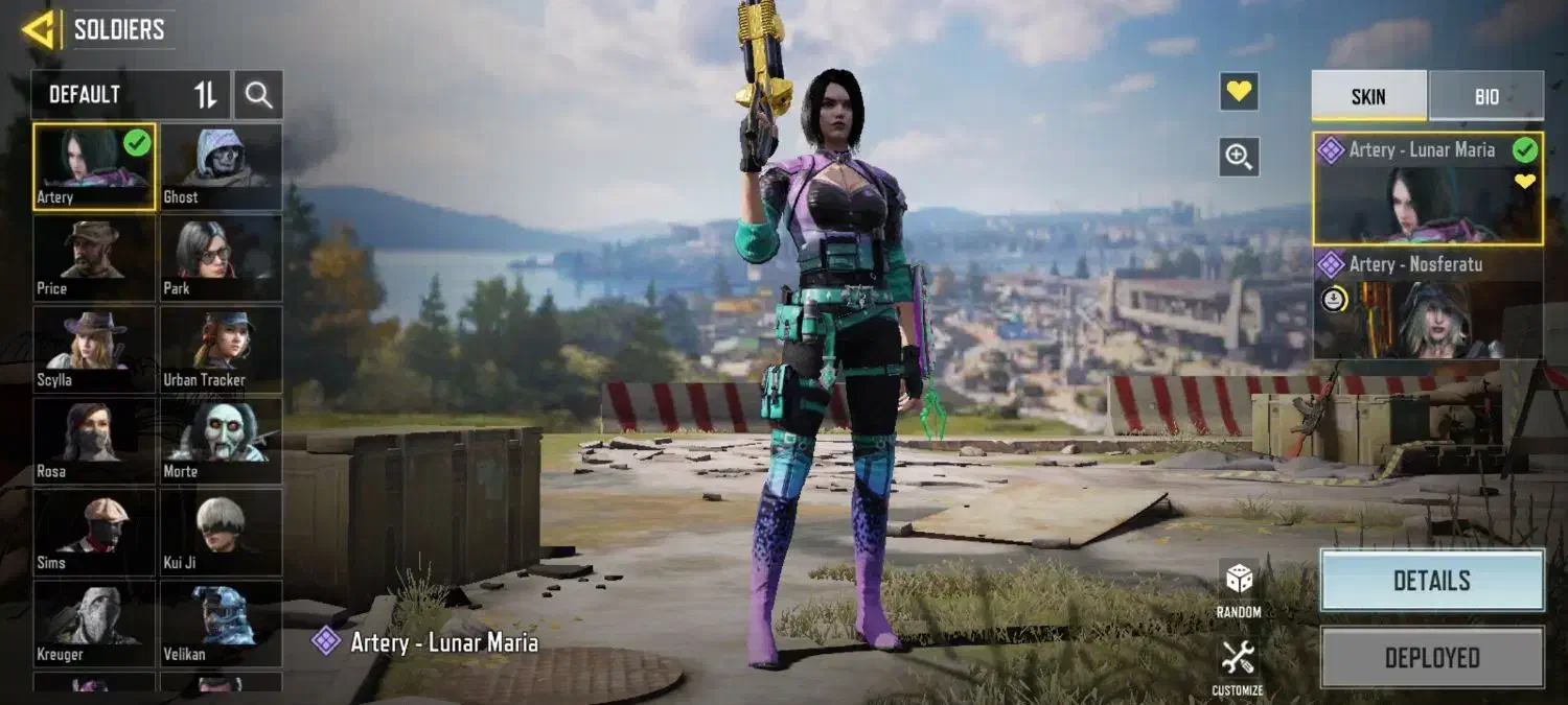 اکانت.|کنسول، بازی ویدئویی و آنلاین|مرودشت, مسکن مهرگان|دیوار