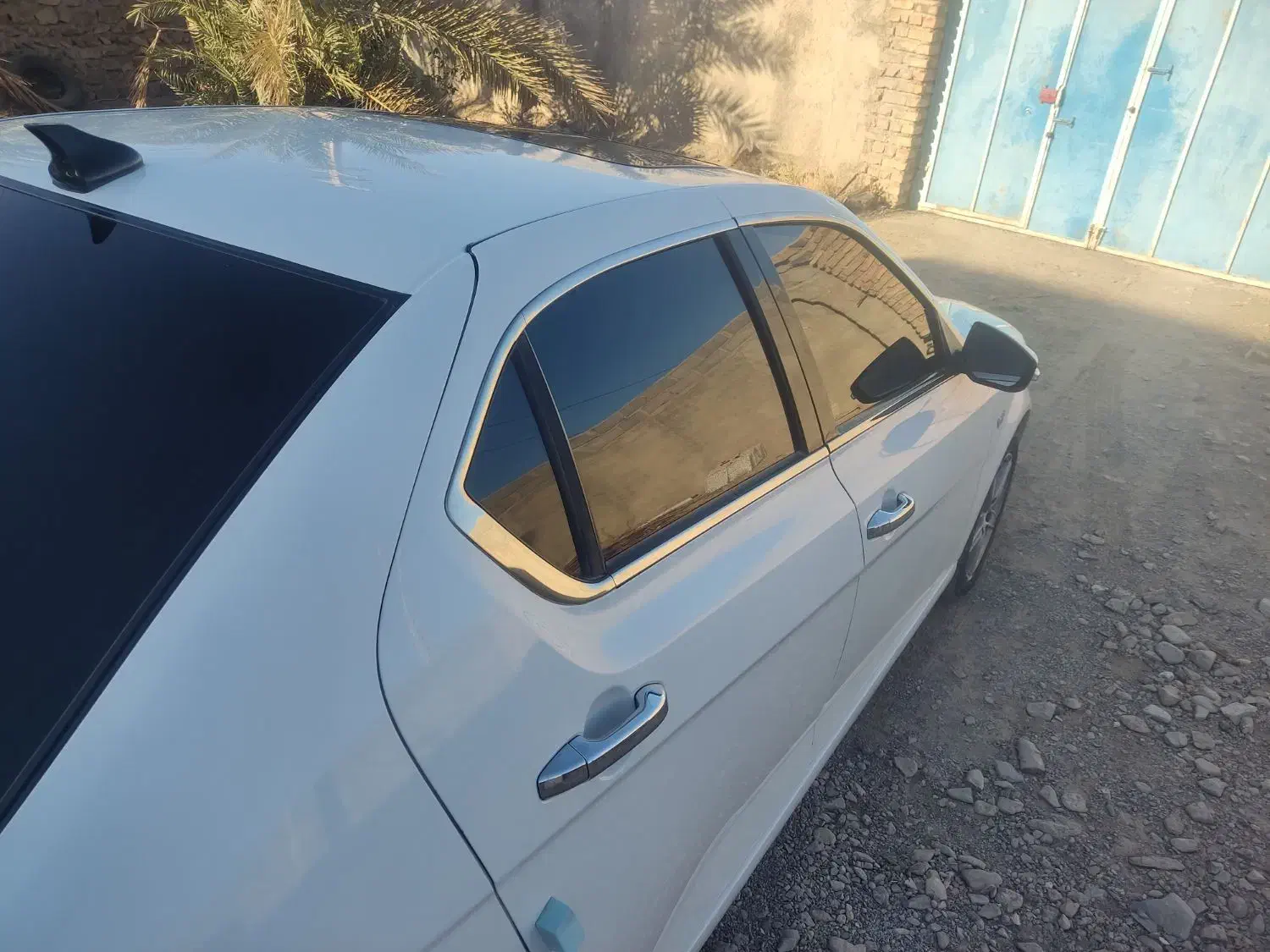 دنا پلاس اتومات توربو|خودرو سواری و وانت|ایرانشهر, |دیوار