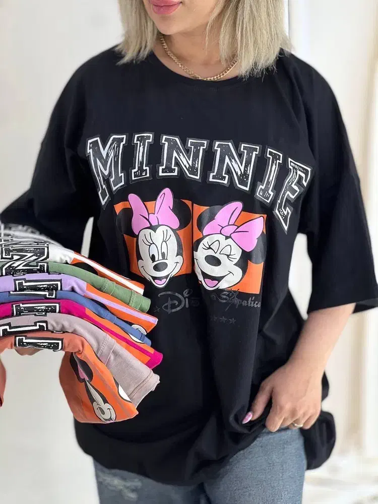 تیشرت لانگ|لباس|رشت, کوی جام جم|دیوار