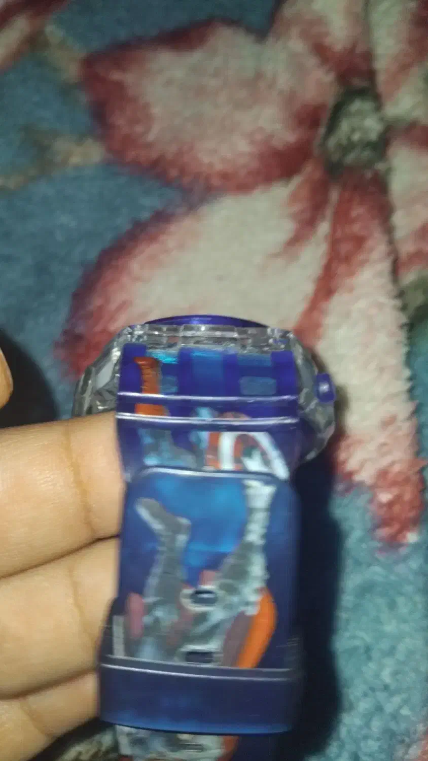 ساعت نو آواز خون|ساعت|سبزوار, صالح آباد|دیوار