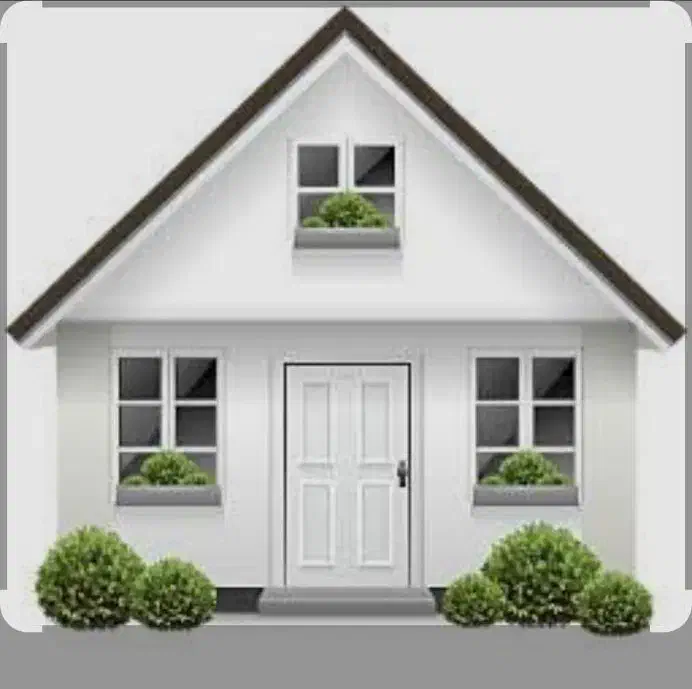 همخونه|اجارهٔ آپارتمان|گنبد کاووس, |دیوار