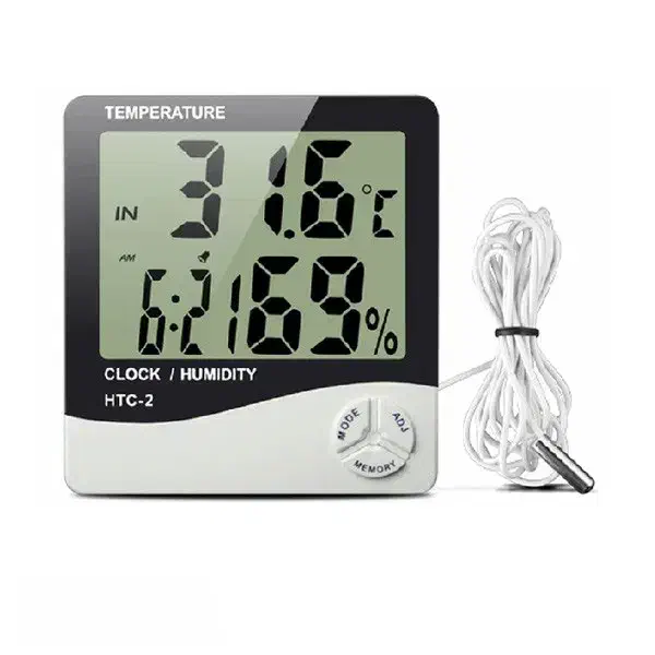 تجهیزات پزشکی و آزمایشگاهی|آرایشی، بهداشتی، درمانی|تهران, دانشگاه شریف|دیوار