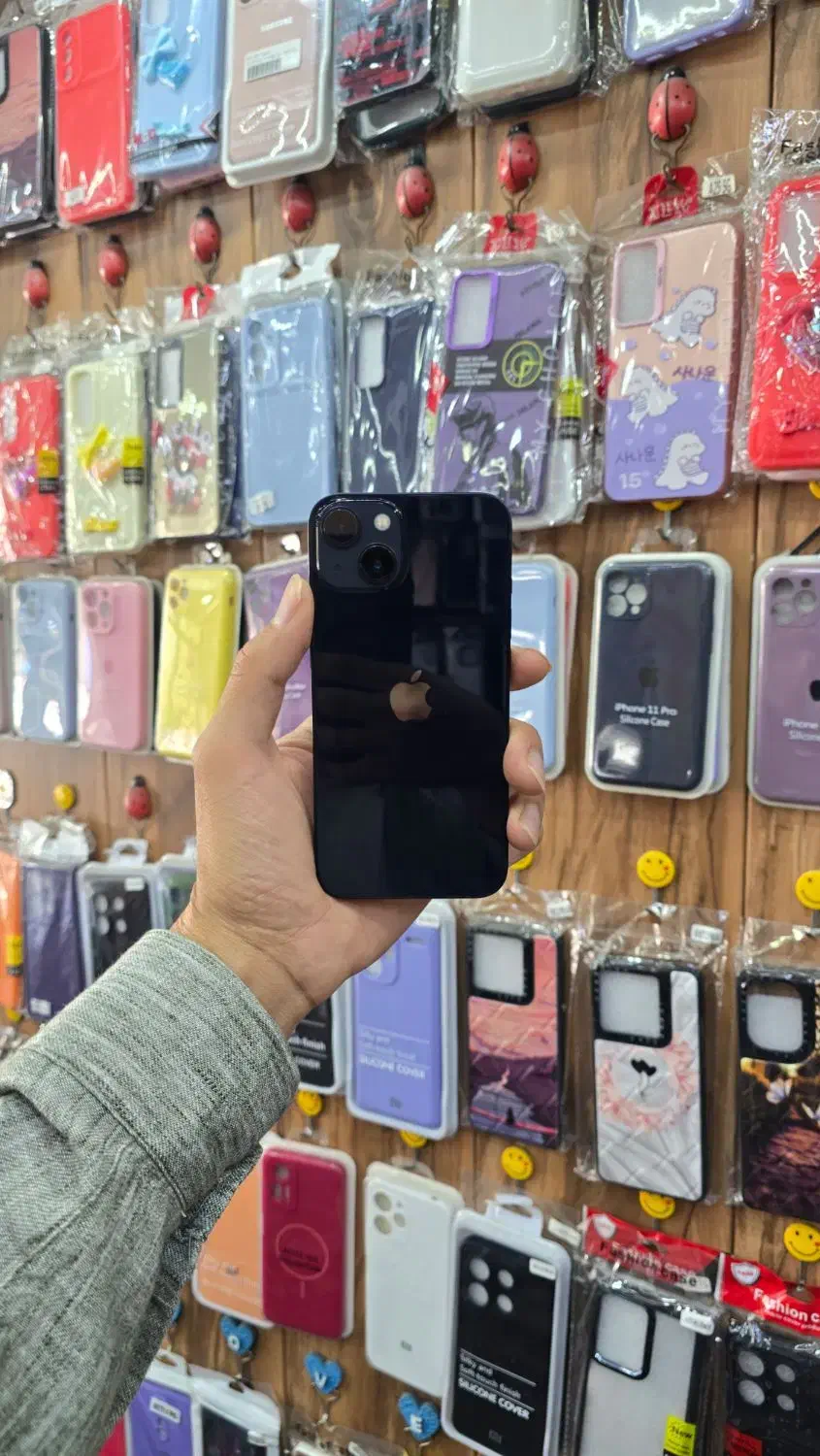 فروش اقساطی موبایل و لپ تاپ|موبایل|سبزوار, امیر کبیر|دیوار