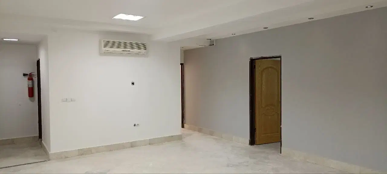 ۱۲۹متر مطب/حاشیه خیابان چمران/بهترین لوکیشن پزشکی|فروش دفتر کار، اتاق اداری، مطب|مشهد, جنت|دیوار