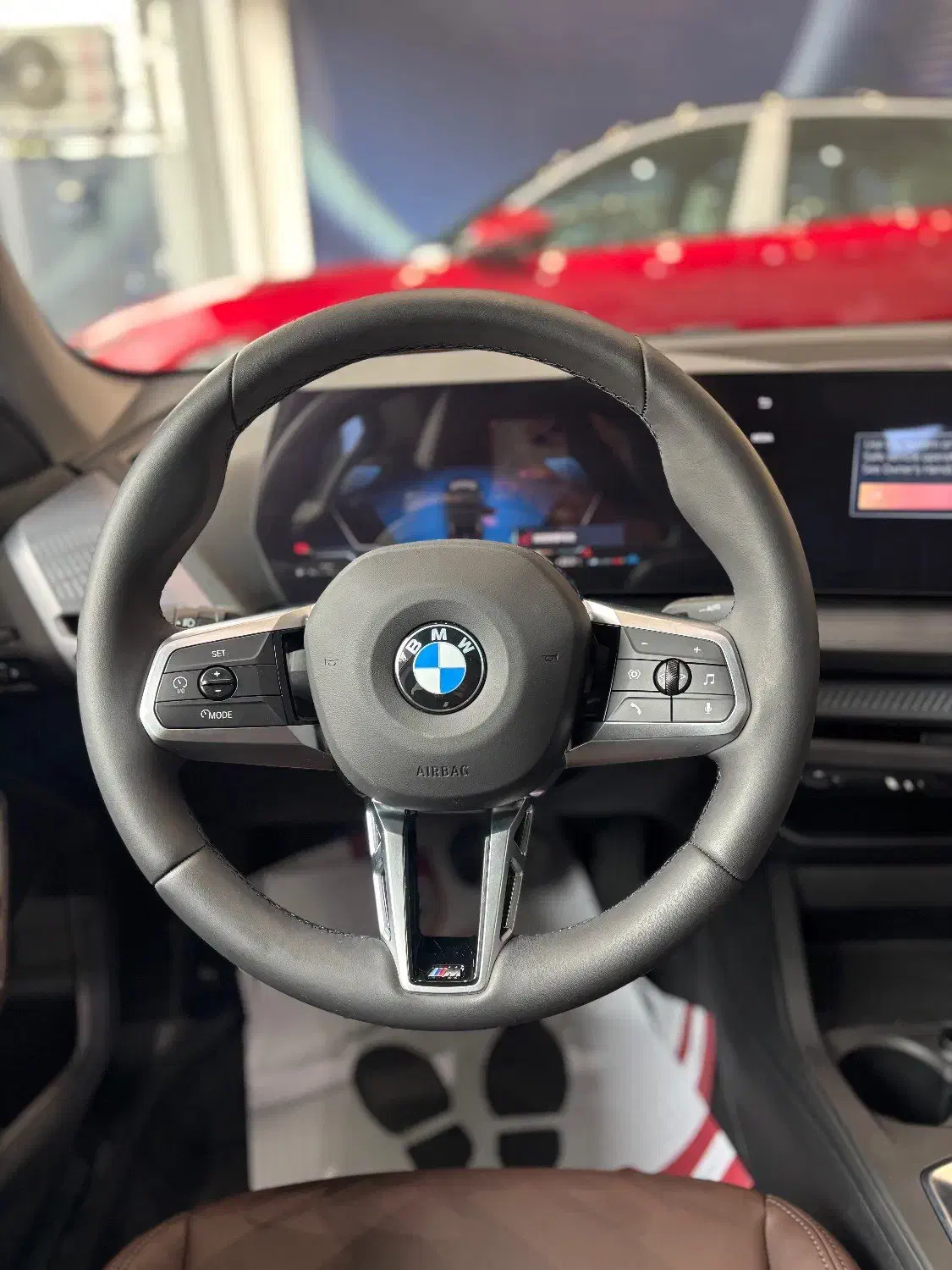 BMW 225L|خودرو سواری و وانت|شیراز, فرهنگ شهر|دیوار