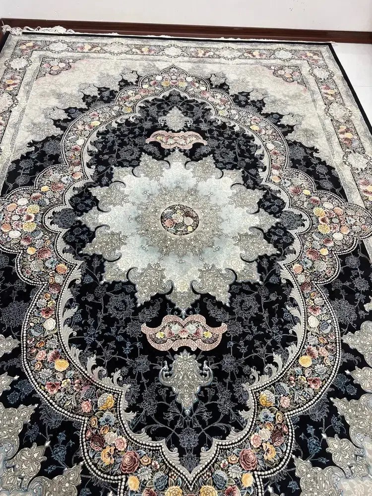 فرش ۱۲ متری|فرش|اسلام‌شهر, شهرک محمدیه|دیوار