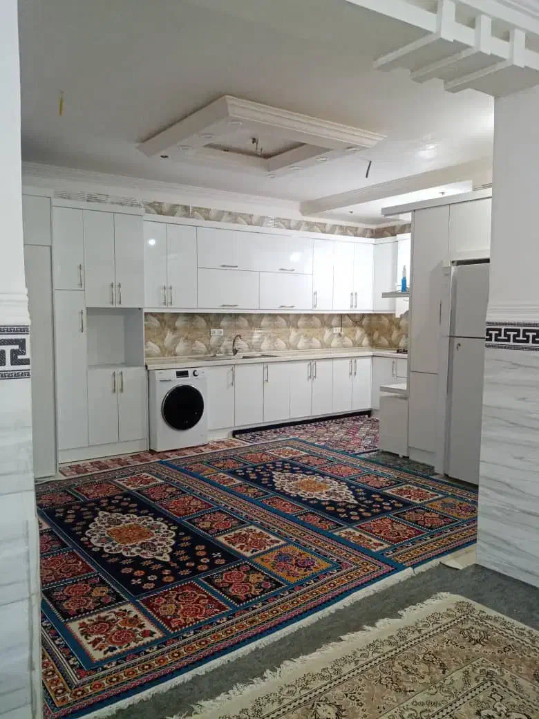 فروش واحد ویلایی جلابی (لردو)|فروش خانه و ویلا|تخت, |دیوار