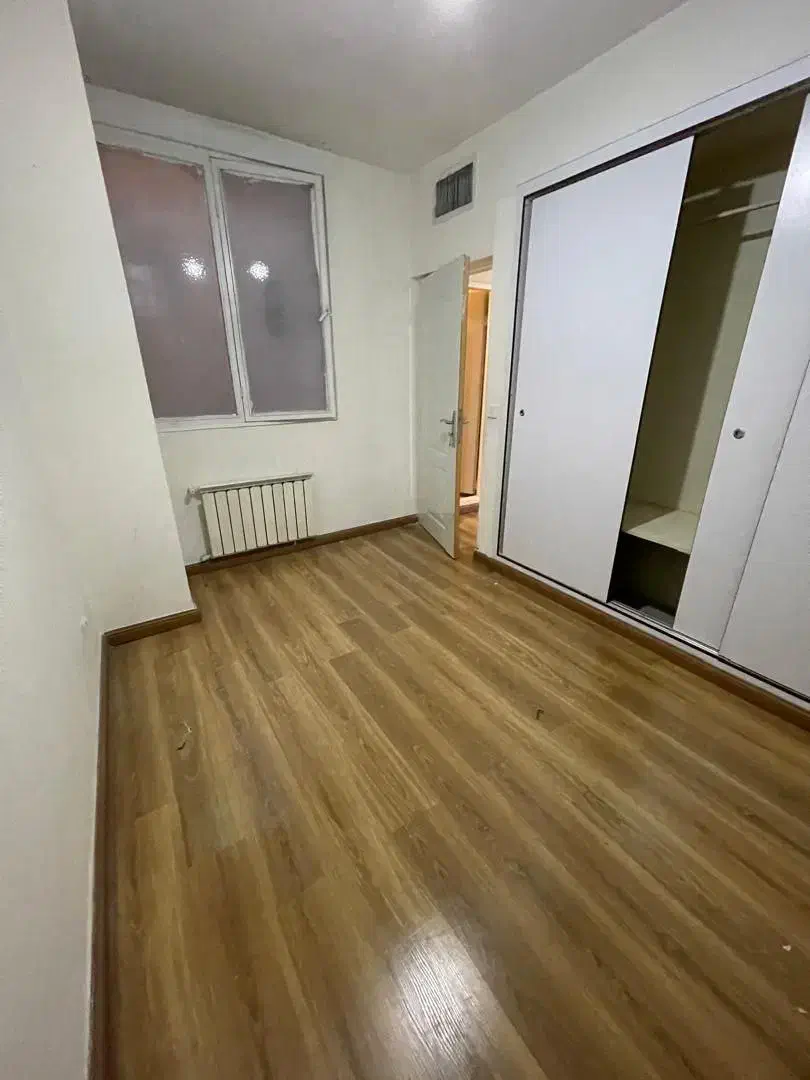 ۵۰ متر فول دیزاین فول امکانات