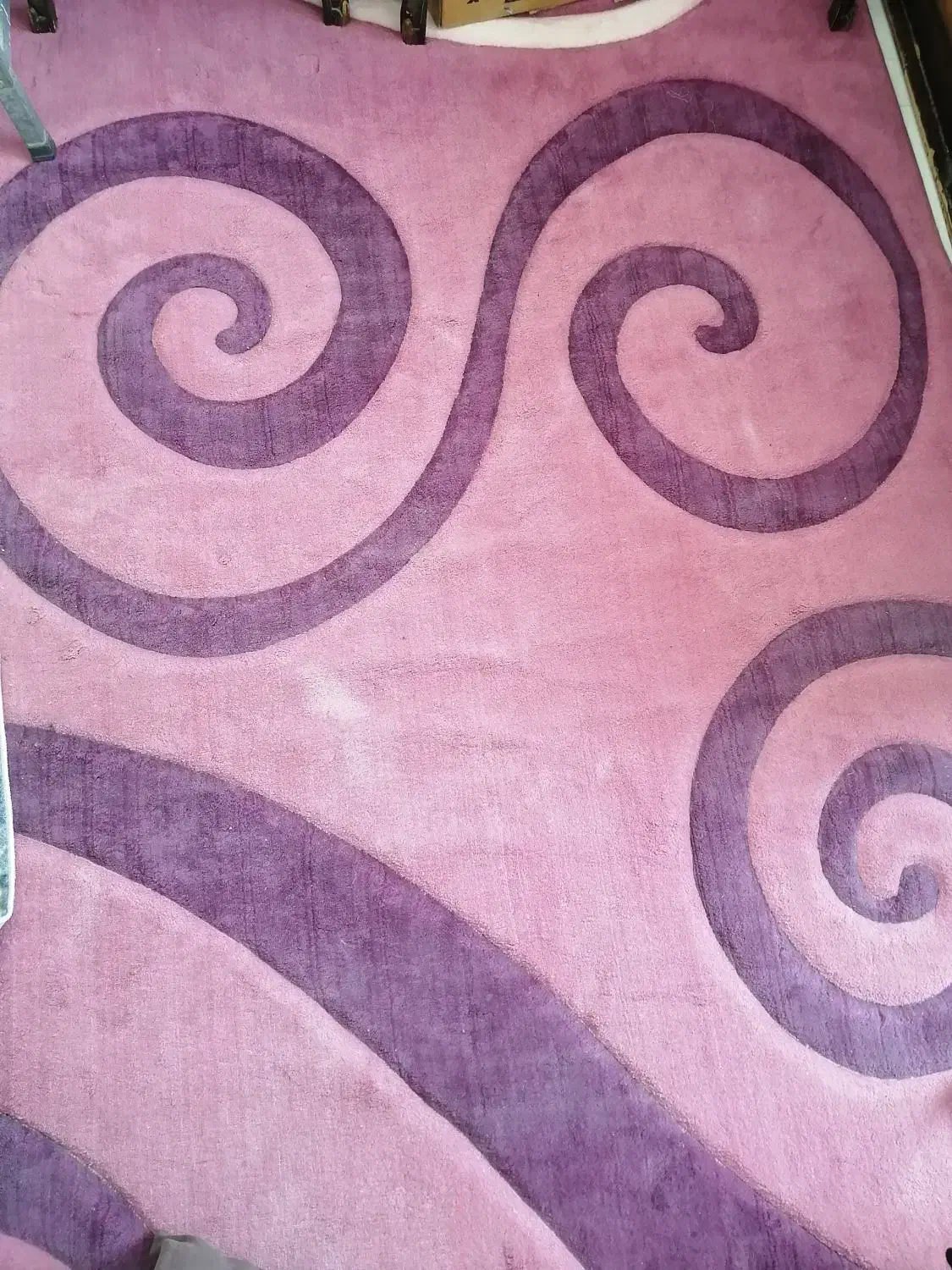 وسایل خانه|فرش|ورامین, ورامین|دیوار