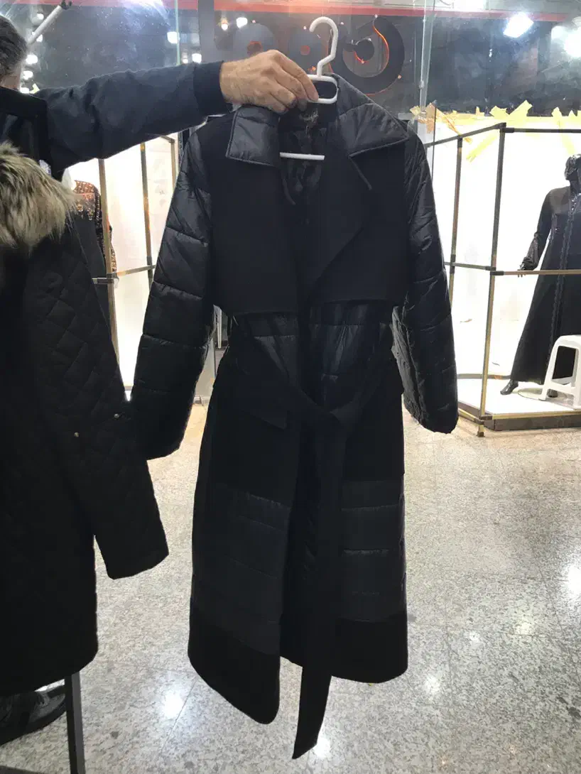 استخدام چرخکار ماهر|استخدام صنعتی، فنی، مهندسی|اردبیل, |دیوار