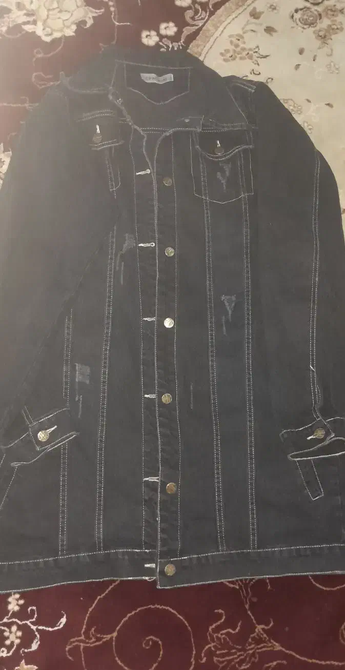 گت لی|لباس|فردیس, شهرک ۱۱۰|دیوار