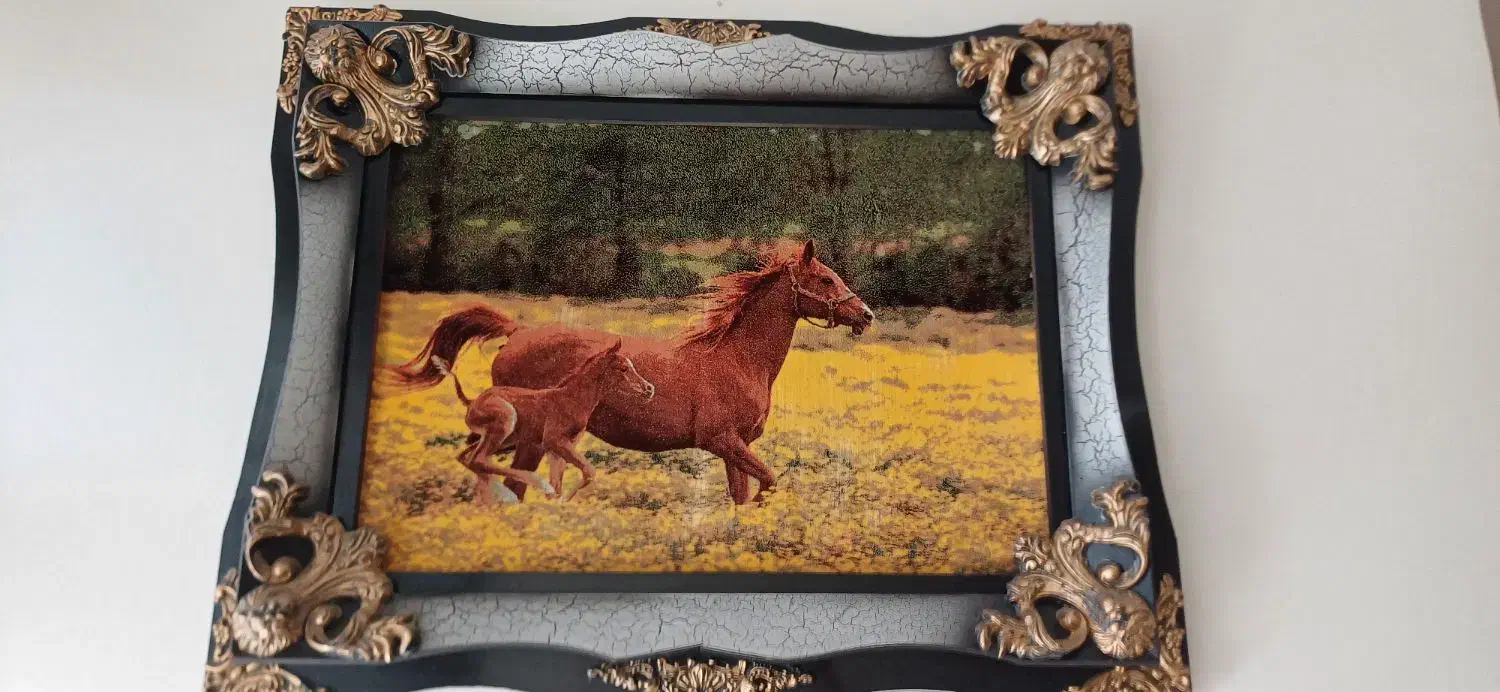 تابلو|تابلو، نقاشی، عکس|اسدآباد, |دیوار