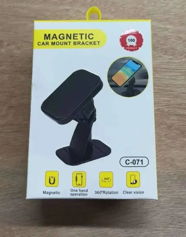 فروش عمده لوازم جانبی موبایل ساعت هوشمند ایرپاد|لوازم جانبی موبایل و تبلت|رشت, شهرک قدس|دیوار